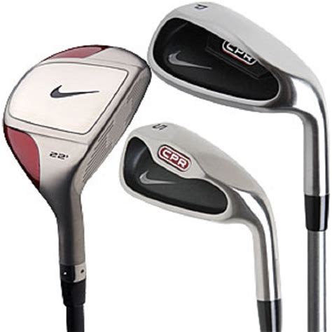 best nike irons|pre owned nike golf clubs.